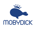 MOBYDICK