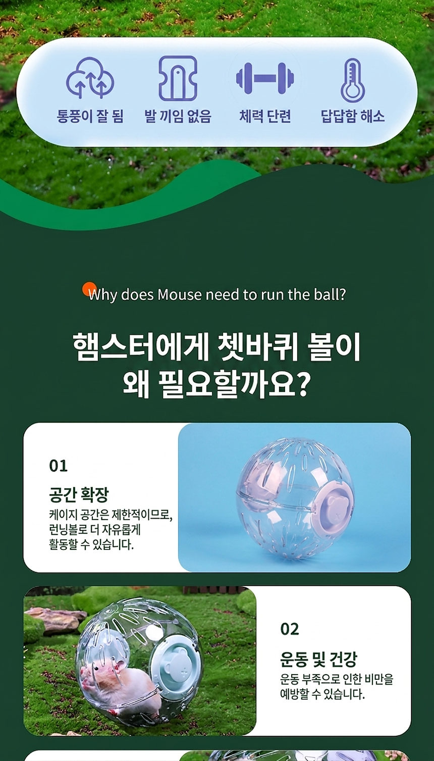 hamster_runningball_02