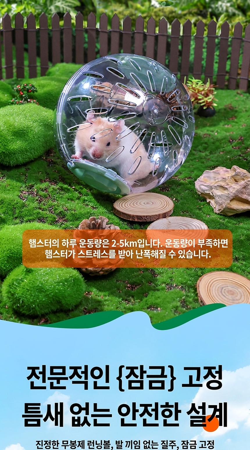 hamster_runningball_04