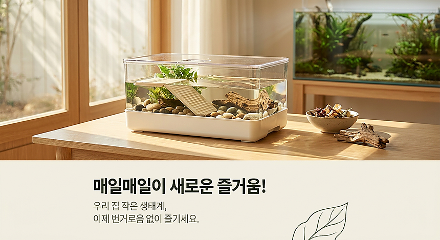 라이프스타일