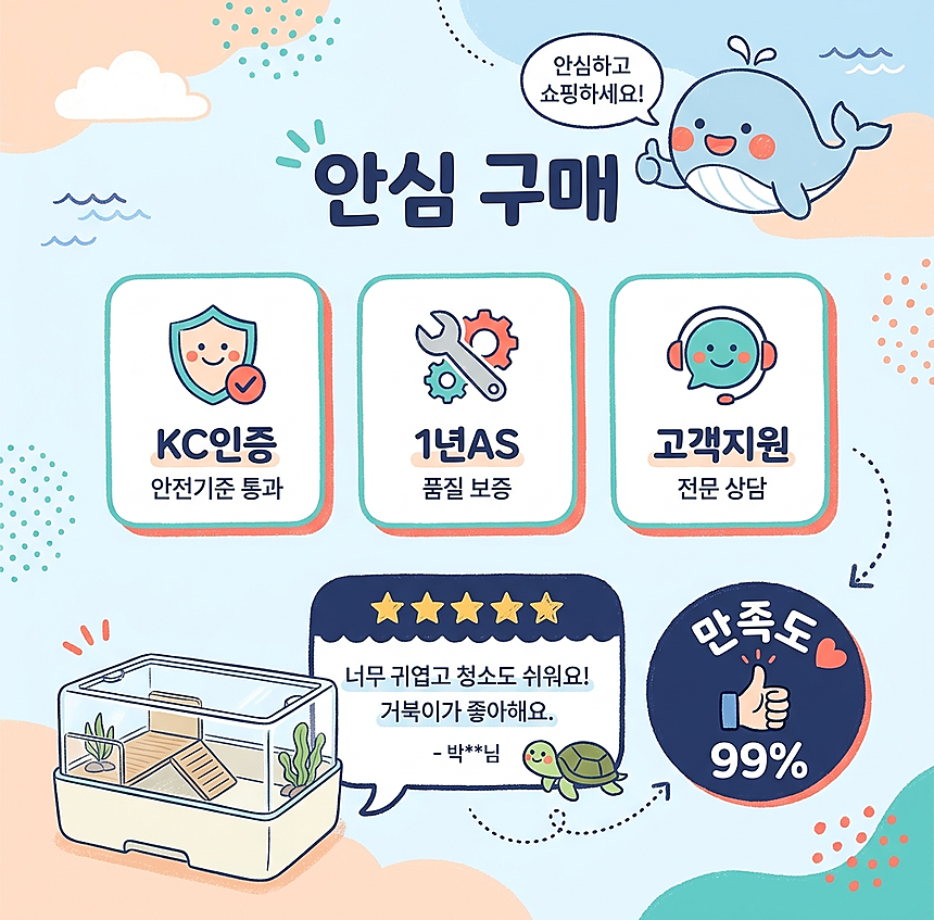 신뢰요소