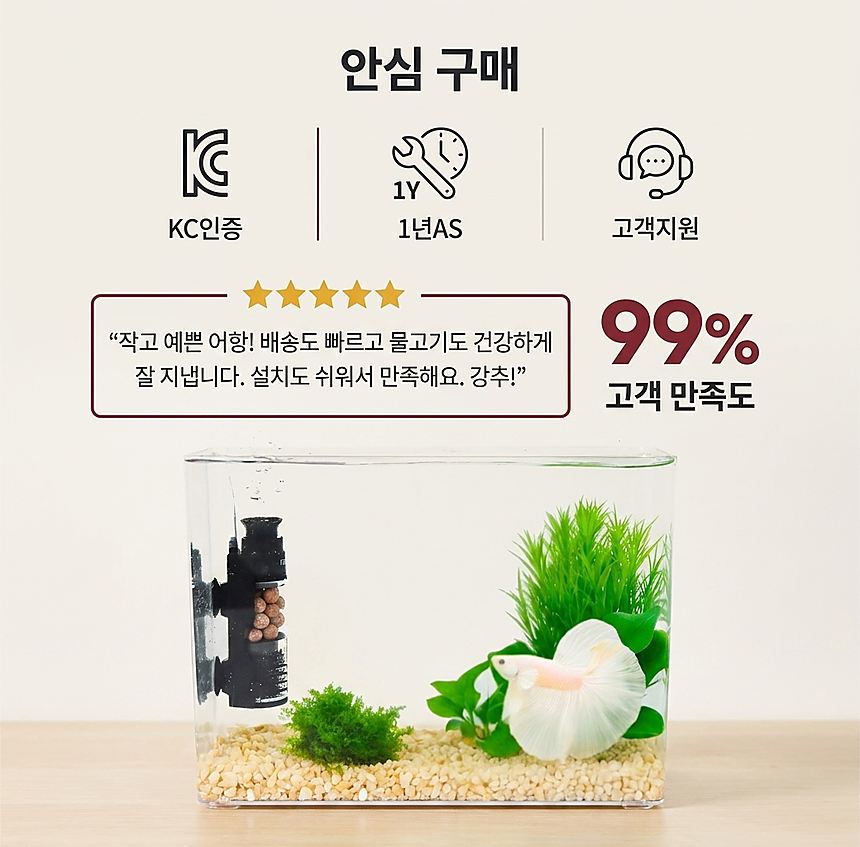 신뢰요소