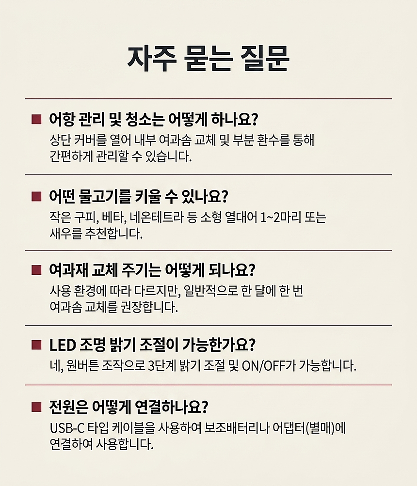 섹션 11