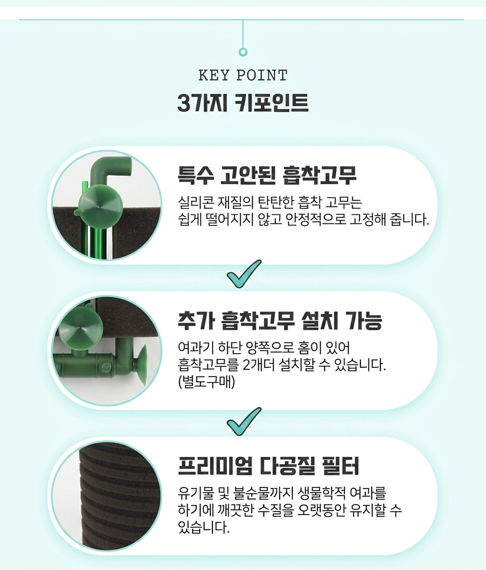 문제제기/훅