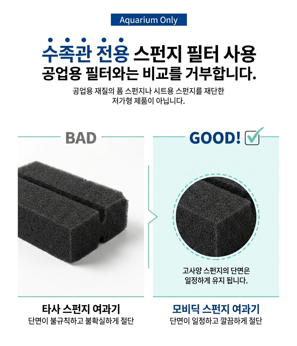 라이프스타일