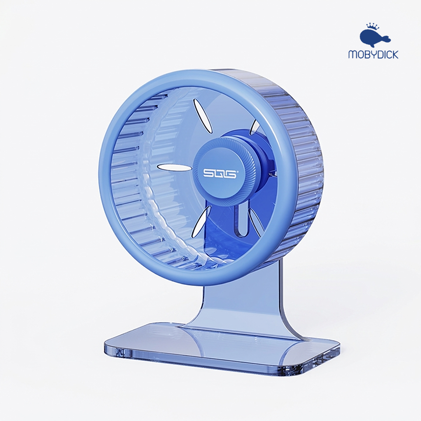 Hamster_running_wheel_sum_05