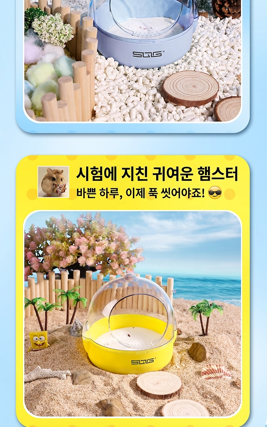 섹션 30