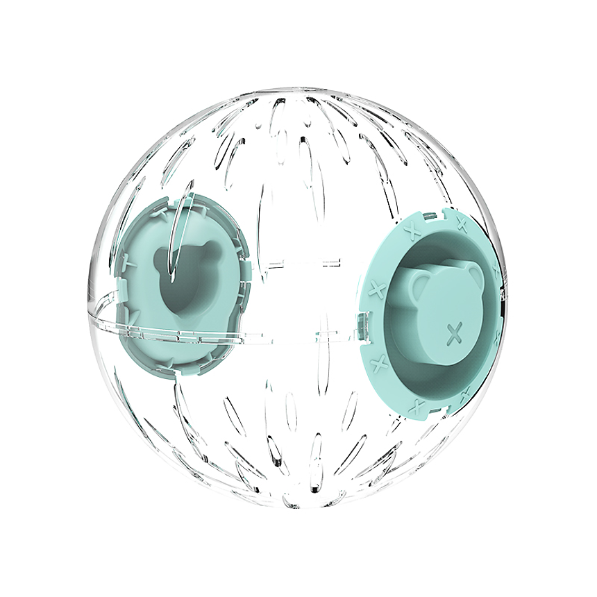 hamster_runningball_sum_01